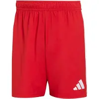 Adidas Tastigo 25 Shorts