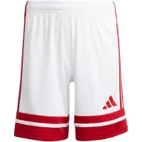 Adidas Squadra 25 Shorts