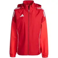 Adidas Tiro 25 Competition All Weather Jakke