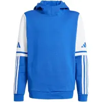 Adidas Squadra 25 Hettegenser