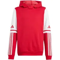 Adidas Squadra 25 Hettegenser