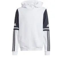 Adidas Squadra 25 Hettegenser