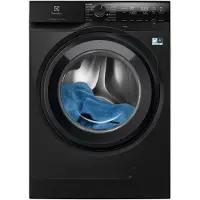 Electrolux EFI742RX4G 700 SteamCare vaskemaskin (frontmatet)