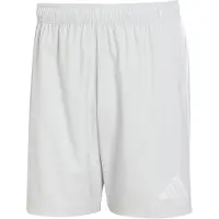 Adidas Tastigo 25 Shorts