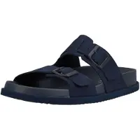 Geox Parnaiba A Sandaler