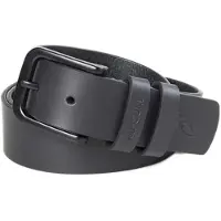 Rip Curl Cut Down Belte