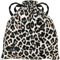Invisibobble Pillow Curls Set 4 pcs