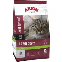 Arion Kattemat 7.5 Kg