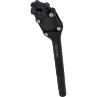 Ergotec Pm-705 Setepinne