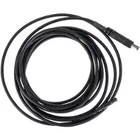 Shimano Sm-pce02 Kabeltilkobling