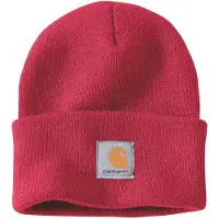 Carhartt Iconic A18 Watch Lue