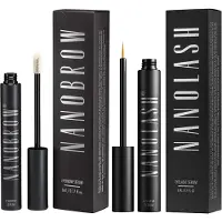 Nanolash Eyelash Serum 3 ml