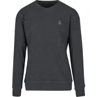 Mister tee Anchor Sign Collegegenser