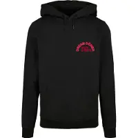Mister tee Dream Kebab Collegegenser