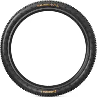 Continental Magnotal Trail Grip Tubeless 27.5´´ X 2.40 Mtb-dekk