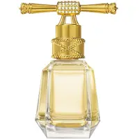 Juicy Couture I Am Eau de Parfum 50 ml (kvinne)