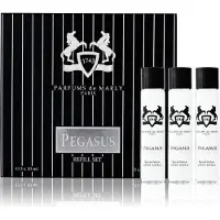 Parfums de Marly Parfyme De Marly Pegasus Eau de Parfum refill 10 ml (3700578506160)
