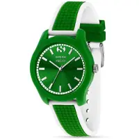 Morellato R0151174001 38mm Dameklokke