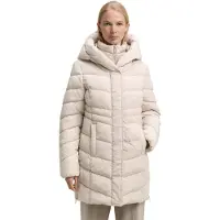 Tom Tailor 1047530 Frakk