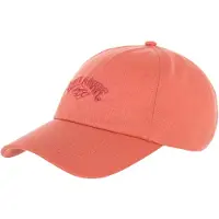 Billabong Essential Cap