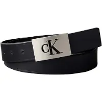 Calvin Klein Lv04d7087g Belte