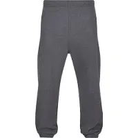 Urban Classics Tb014b Svettbukser