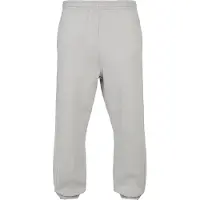 Urban Classics Tb014b Svettbukser