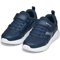 Geox Sprintye Treningssko