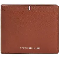 Tommy Hilfiger Am0am13970 Lommebok