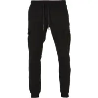 DEF Litra Antifit Bukser