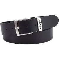 Levis Accessories New Ashland Belte