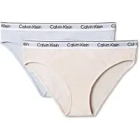 Calvin Klein Jeans G80g800726 Truser 2 Enheter