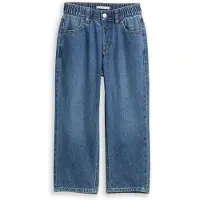 Tom Tailor 1050828 Jeans