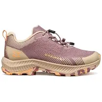 Garmont Pulse Wp Tursko