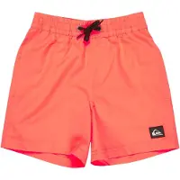 Quiksilver Everyday Volley 12´´ Badebukse
