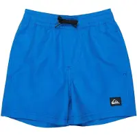 Quiksilver Everyday Volley 12´´ Badebukse
