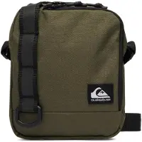 Quiksilver Pandor Pack Midjeveske