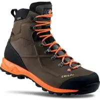 Crispi Valdres GTX Tursko 48