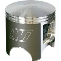 Wiseco 1.0 Mm Honda W871m09000b Stempel