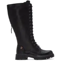 Refresh 173025 Støvler