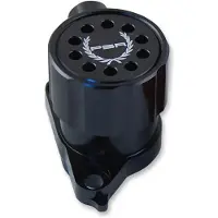 Psr 02-00310-22 Reparasjonssett For Clutch Slavesylinder