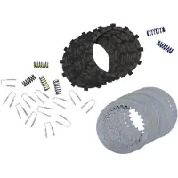 Rekluse Yamaha Yz 250 02-19 Rms-2807070 Clutch Kit