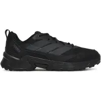 Adidas Terrex Eastrail 3 Tursko