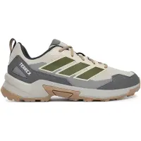 Adidas Terrex Eastrail 3 Tursko