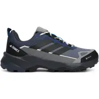Adidas Terrex Skychaser Ax5 Gore-tex Tursko