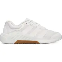 Adidas Dropset 4 Power Treningssko