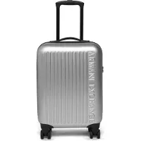 Armani Exchange Xw002233_af21472 Trillekoffert