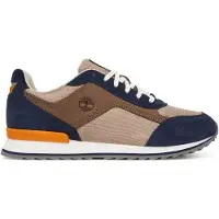 Timberland Scout Heights Treningssko
