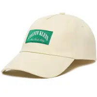 Calvin Klein Lv04d5103g Cap