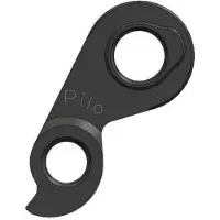 Pilo D908 3t Girørekrok